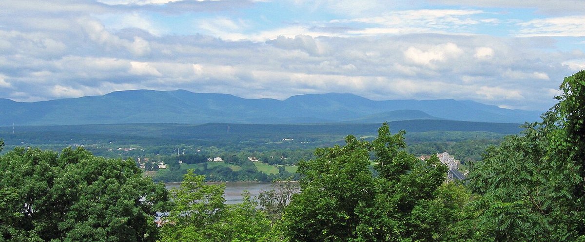 Catskill, NY - Catskill (New York) - Wikipedia