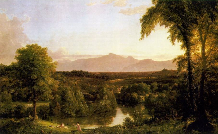 Catskill, NY - Catskill (New York) — Wikipédia