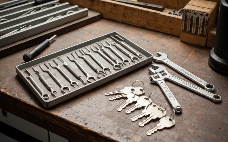 Professional service image 2